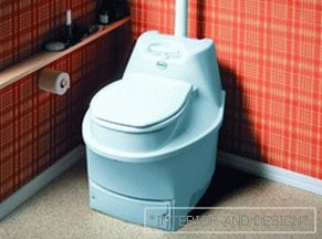 Kako izbrati suho omarico za dom
