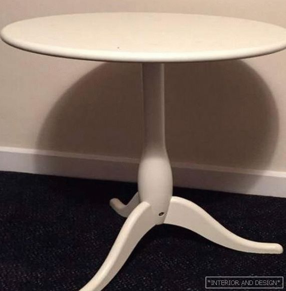 Stranska miza Ikea 06